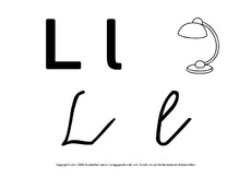 Buchstabenbilder-zur-VAS 12.pdf